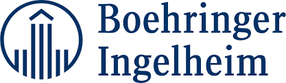 Boenringer Ingelheim corporate event at Central NJ venue