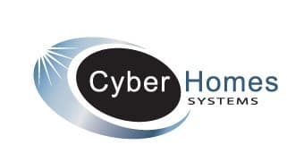 Cyber Homes Systems corporate client Palmeras Entertainment