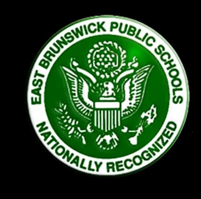 East Brunswick School events at local venue