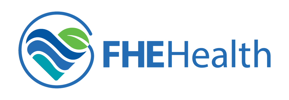 FHE Health corporate events at Palmeras Entertainment