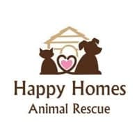 Happy Homes Animal Rescue events at East Brunswick