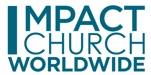 Impact Church events at Central New Jersey venue