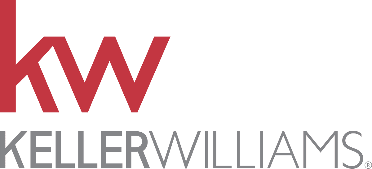 Keller Williams Realtors corporate events East Brunswick