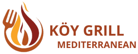 Koy Grill corporate events Palmeras Entertainment