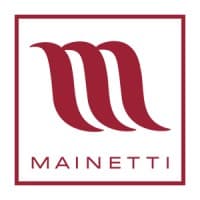 Mainetti corporate client of Palmeras Entertainment East Brunswick