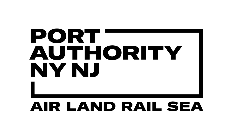Port Authority NY-NJ corporate events Central NJ