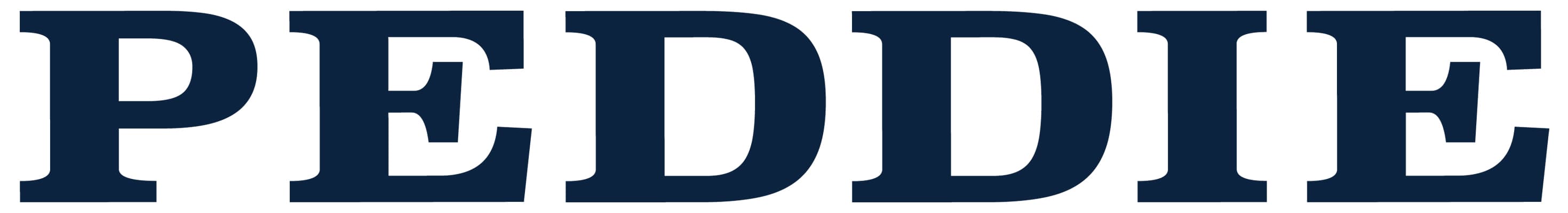 Peddie School events at Central New Jersey venue