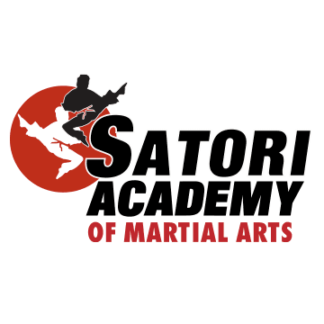 Satori Academy of Martial Arts events Central NJ