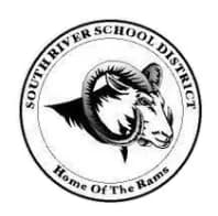 South River School events Central New Jersey
