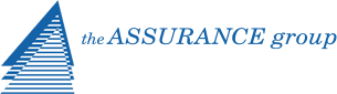 The Assurance Group corporate client Palmeras Entertainment