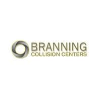 The Branning Group corporate events East Brunswick venue