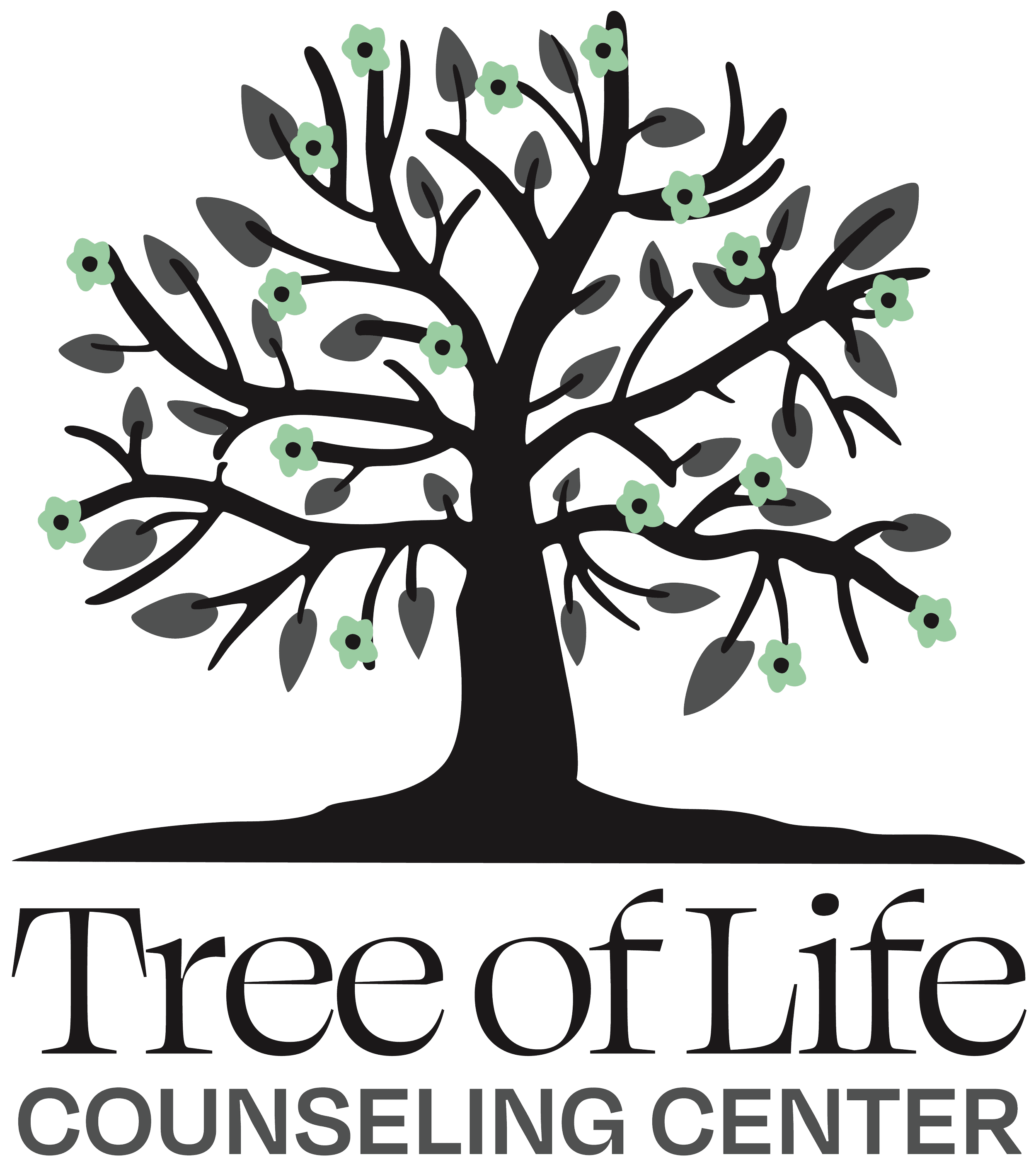 Tree of Life CC events Central New Jersey