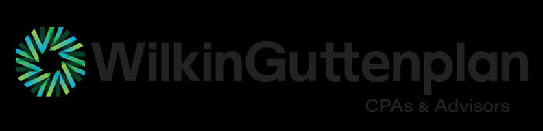 Wilkin & Guttenplan corporate client Central NJ